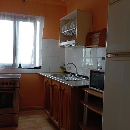 Casa Dioni Y Juan アレシフェ エクステリア 写真
