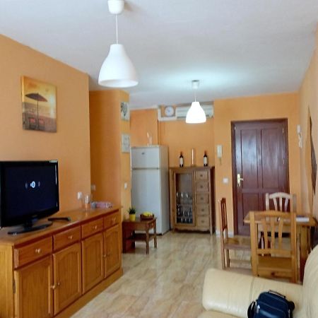 Casa Dioni Y Juan アレシフェ エクステリア 写真