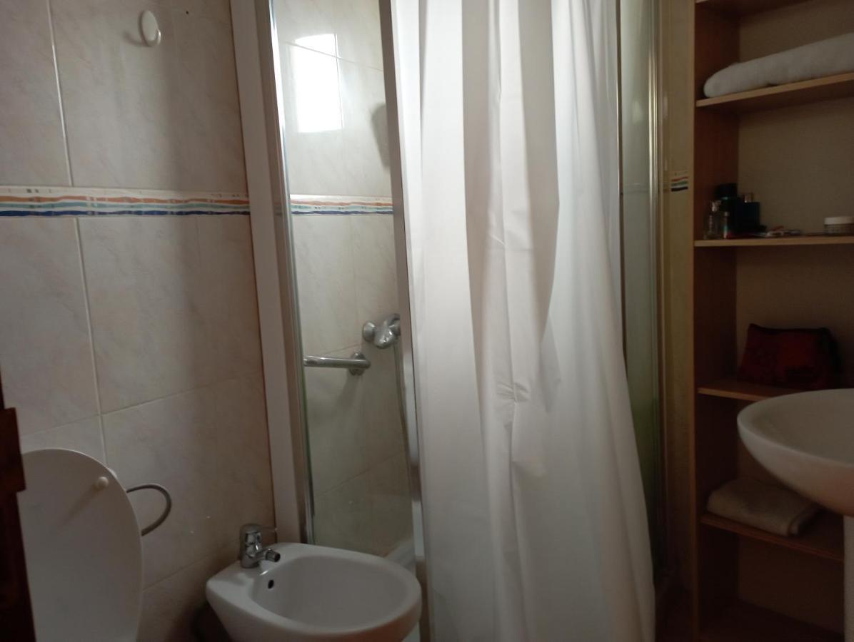 Casa Dioni Y Juan アレシフェ エクステリア 写真