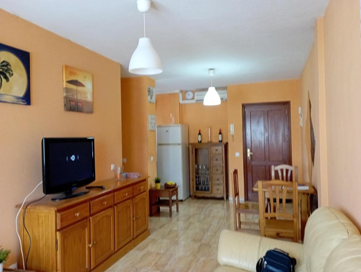 Casa Dioni Y Juan アレシフェ エクステリア 写真